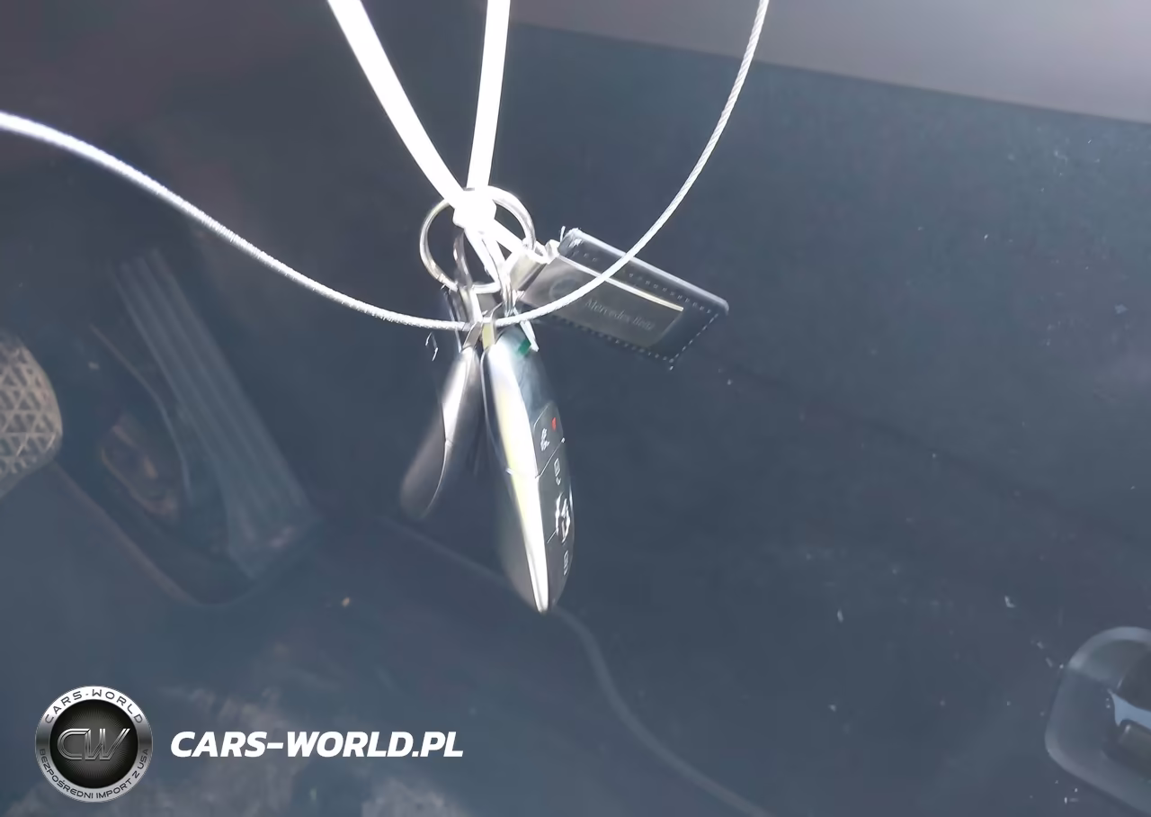 2022 Mercedes-Benz Gle 350 VIN:4JGFB4JB5NA595047 - 11