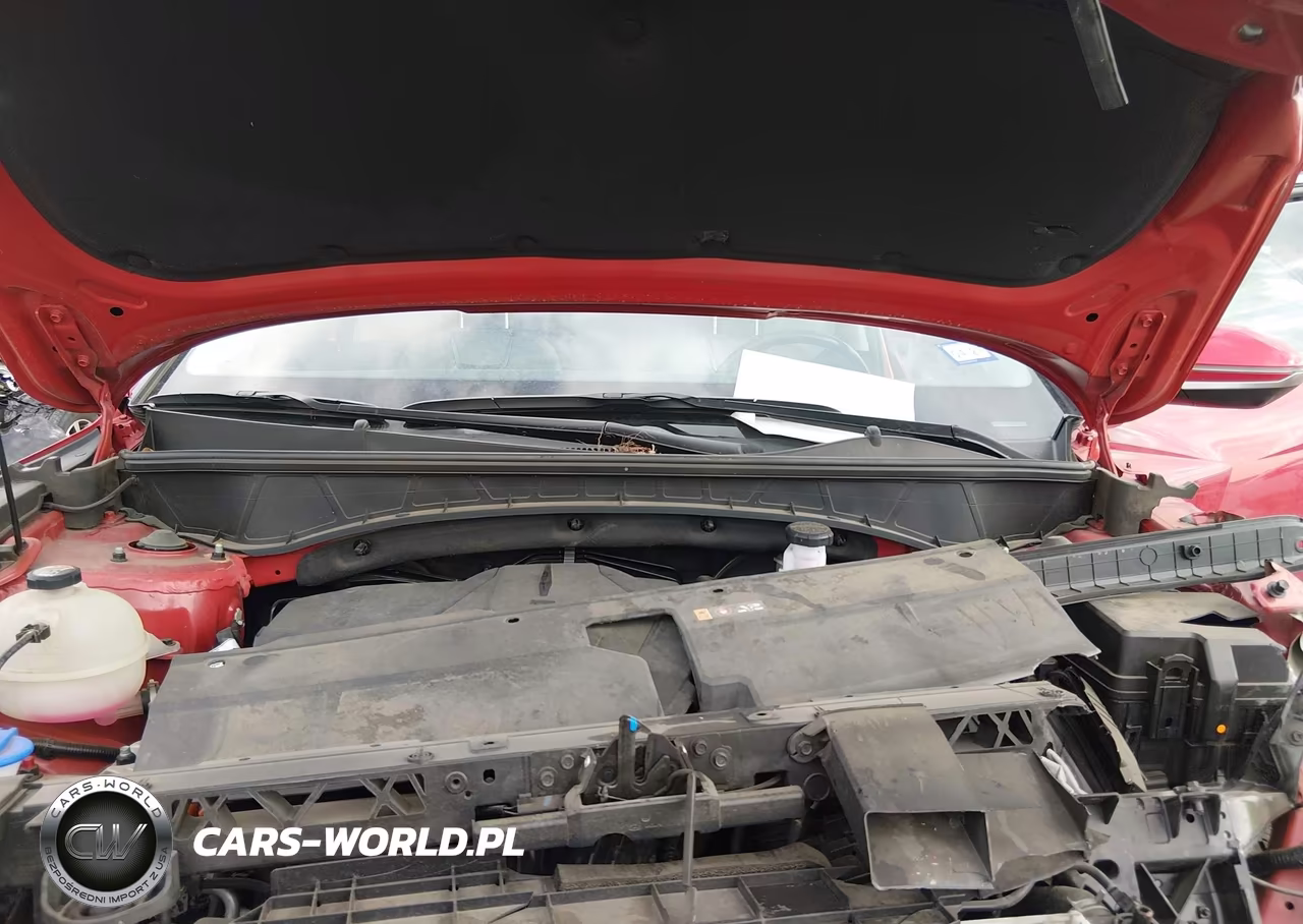 2022 Hyundai Tucson Limited VIN:5NMJE3AE3NH116947 - 10
