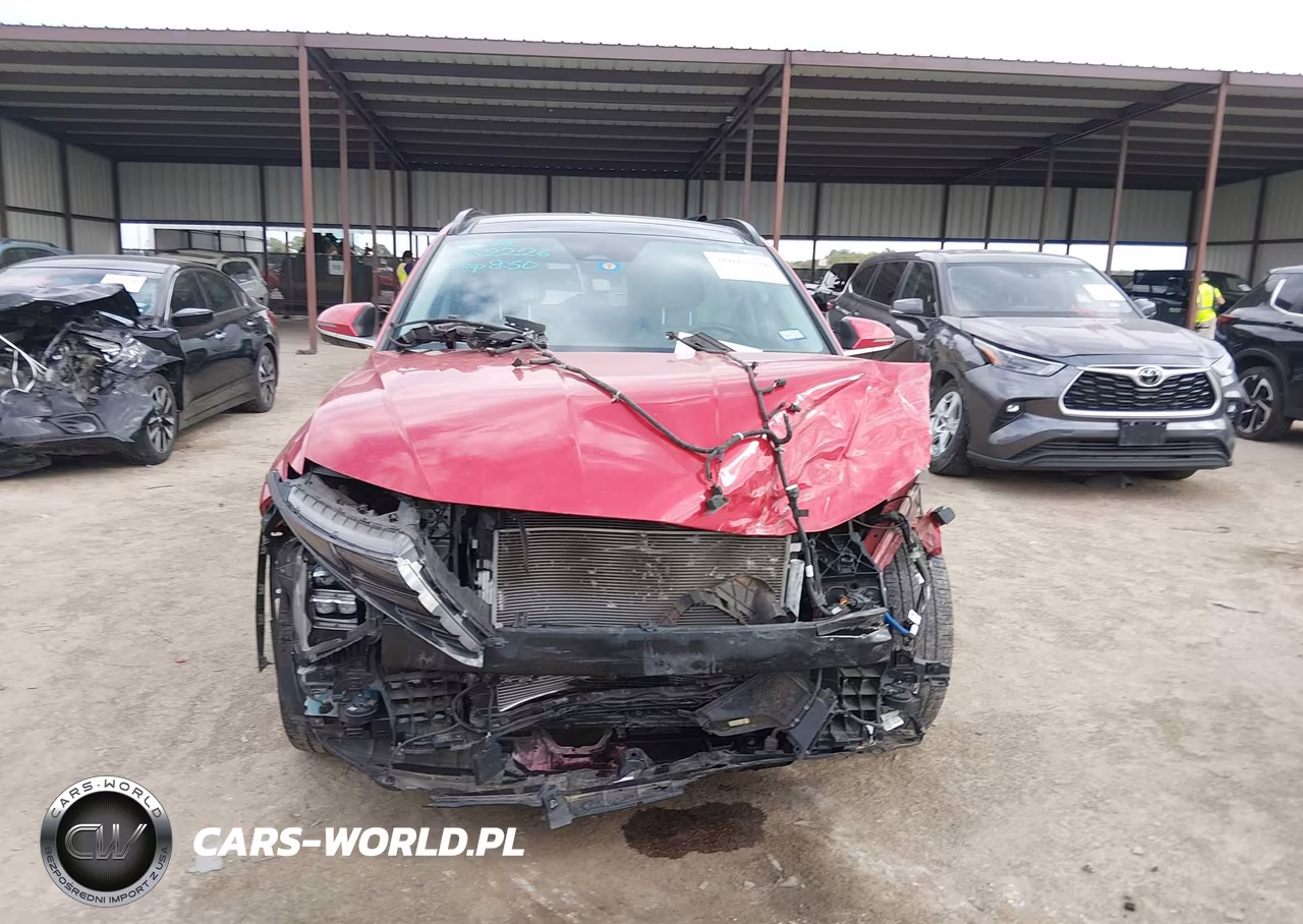 2022 Hyundai Tucson Limited VIN:5NMJE3AE3NH116947 - 6