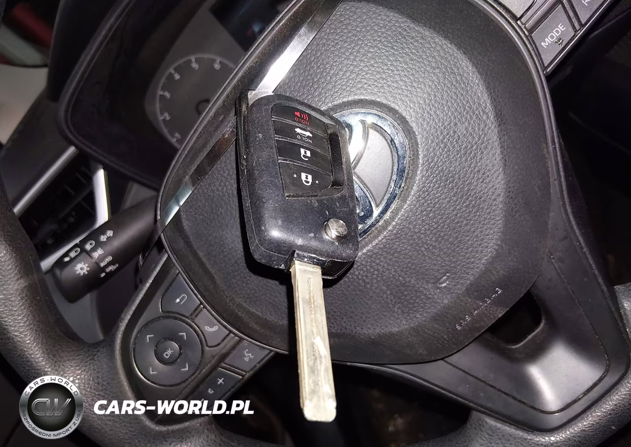 2024 Toyota Corolla Le VIN:5YFB4MDE3RP183911 - 11