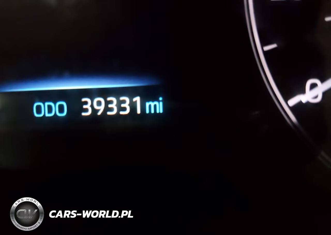 2024 Toyota Corolla Le VIN:5YFB4MDE3RP183911 - 15