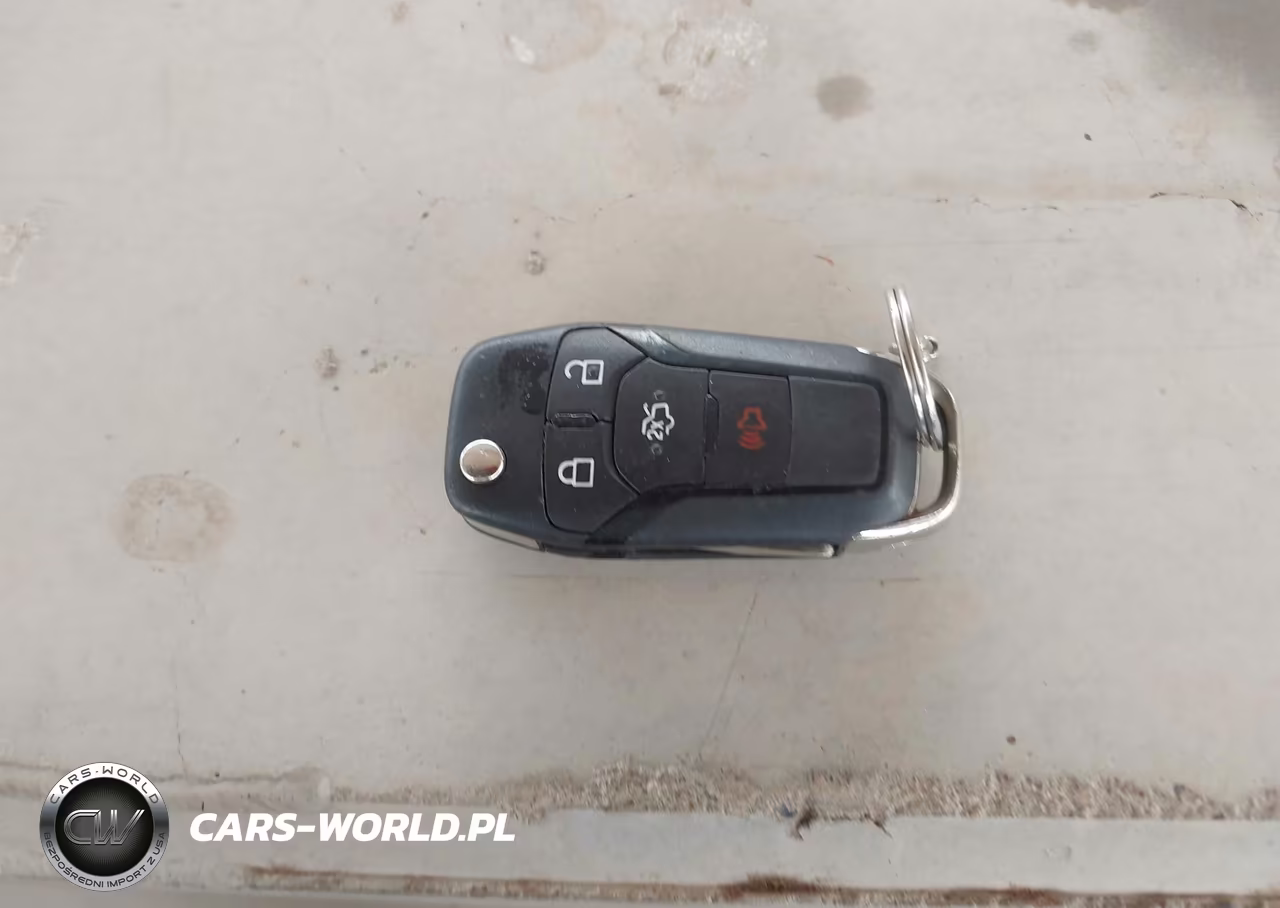 2013 Ford Fusion Se VIN:3FA6P0H71DR125933 - 11