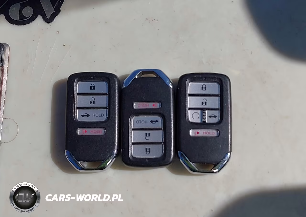 2022 Honda Accord Sport VIN:1HGCV1F37NA040634 - 11