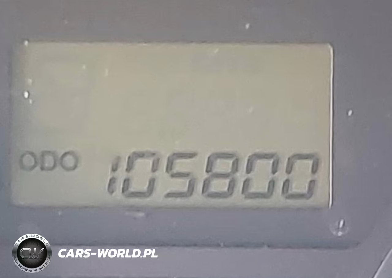 2006 Kia Rio Lx VIN:KNADE123266043175 - 14