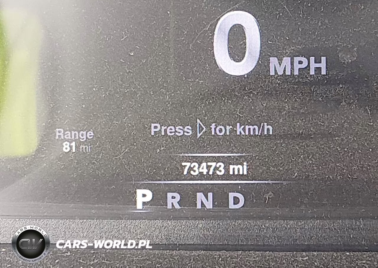 2019 Ram 1500 Classic Lone Star 4X2 5'7 Box VIN:1C6RR6LT2KS666586 - 15