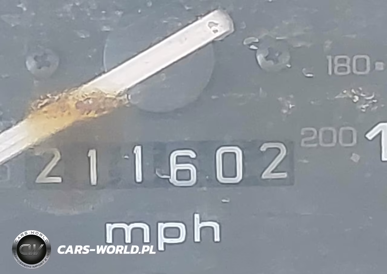 1998 Honda Civic Dx VIN:1HGEJ612XWL097450 - 15
