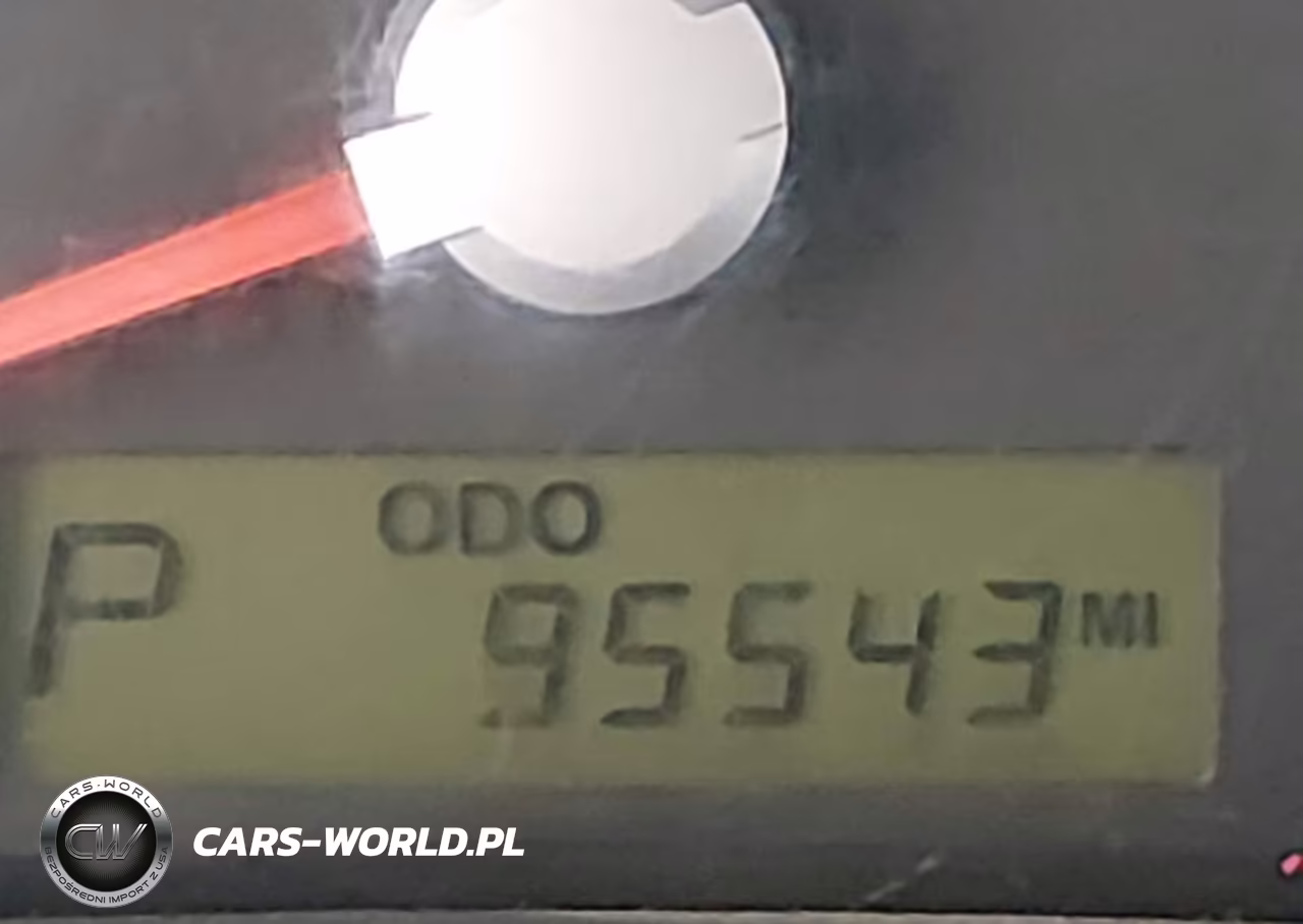 2006 Kia Sedona Ex-Lx VIN:KNDMB233766031913 - 12