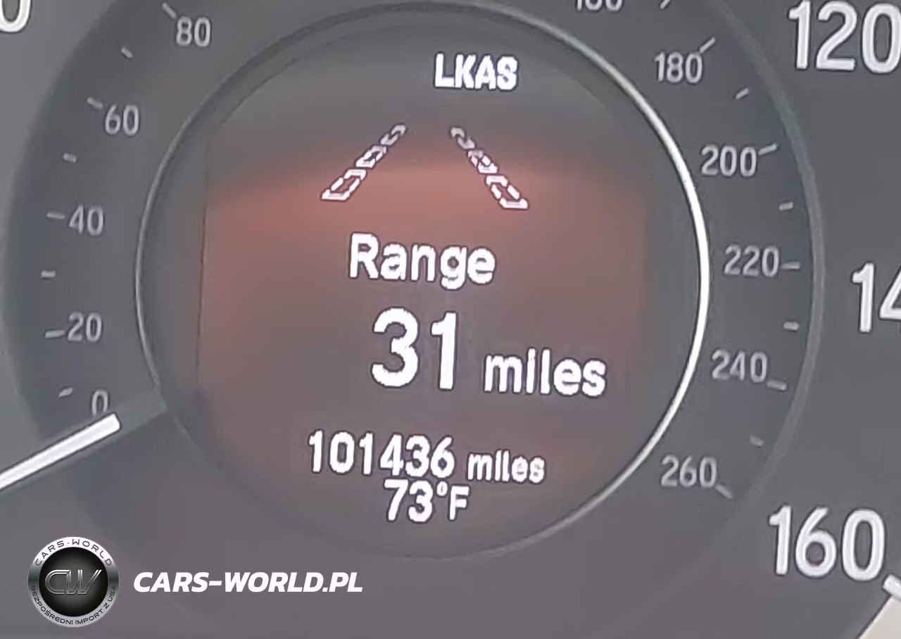 2016 Honda Accord Lx VIN:1HGCR2F49GA119132 - 15
