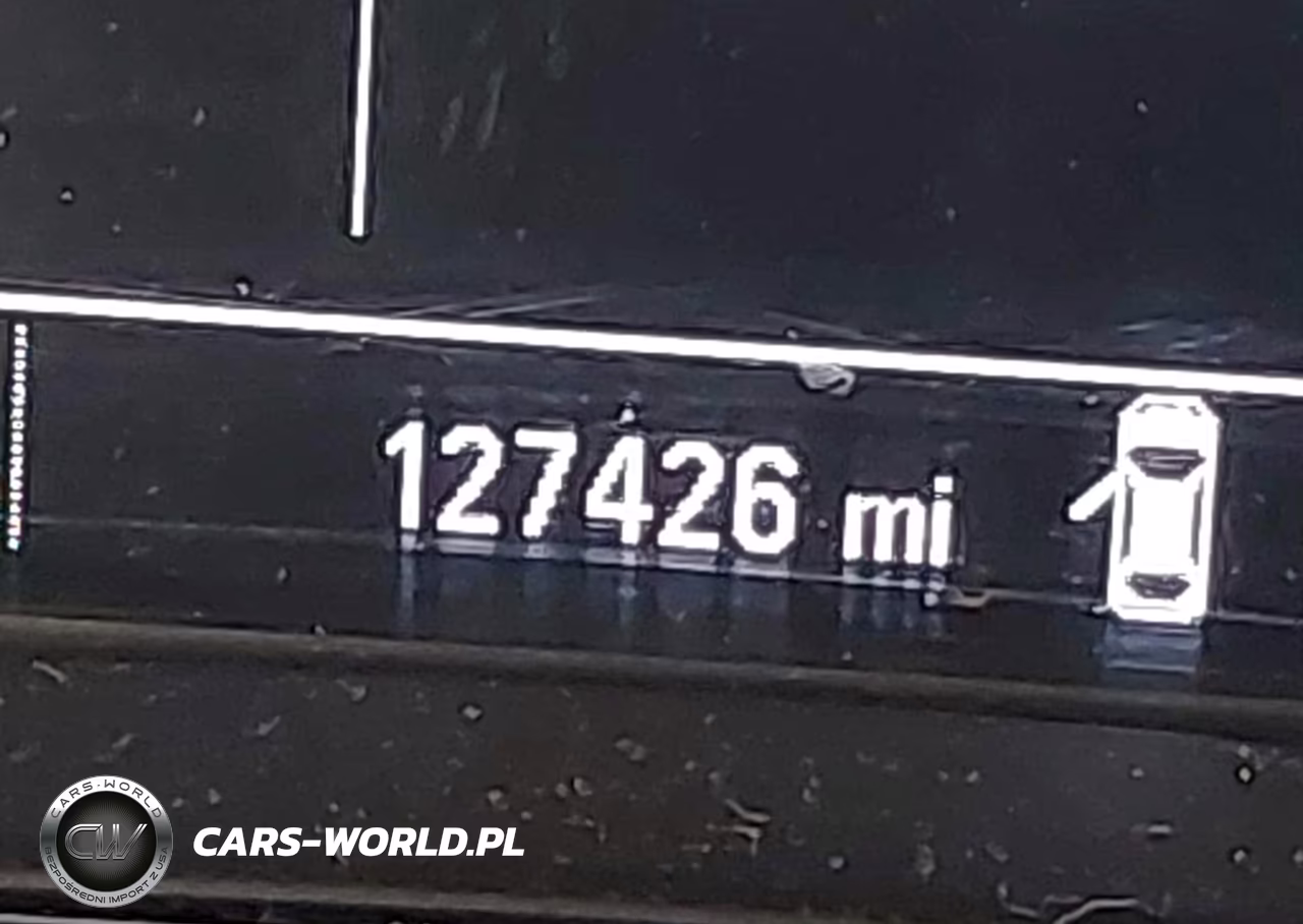 2017 Chevrolet Cruze Lt Auto VIN:1G1BE5SM1H7270387 - 16