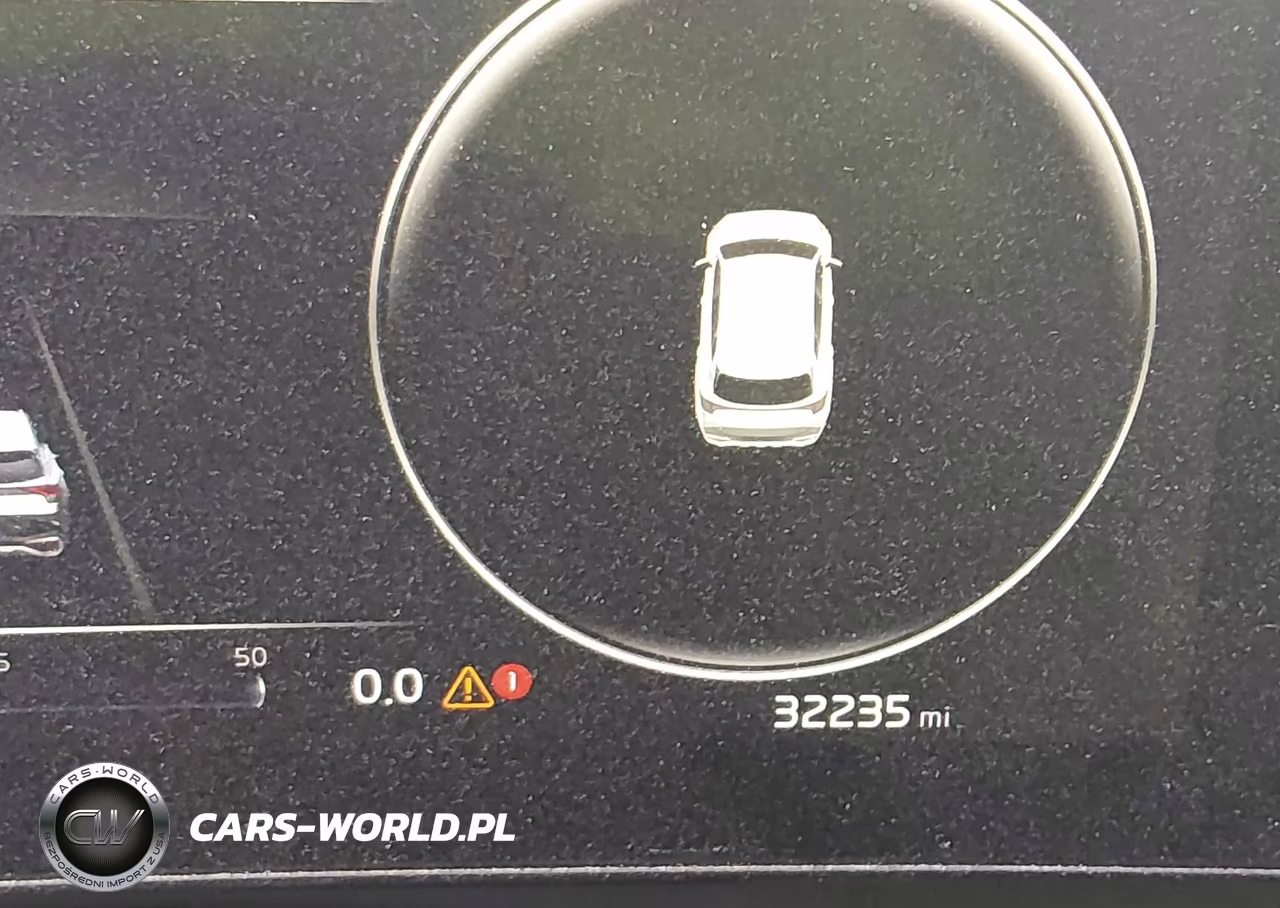 2023 Kia Sportage X-Pro Prestige VIN:5XYK7CAF2PG102073 - 15