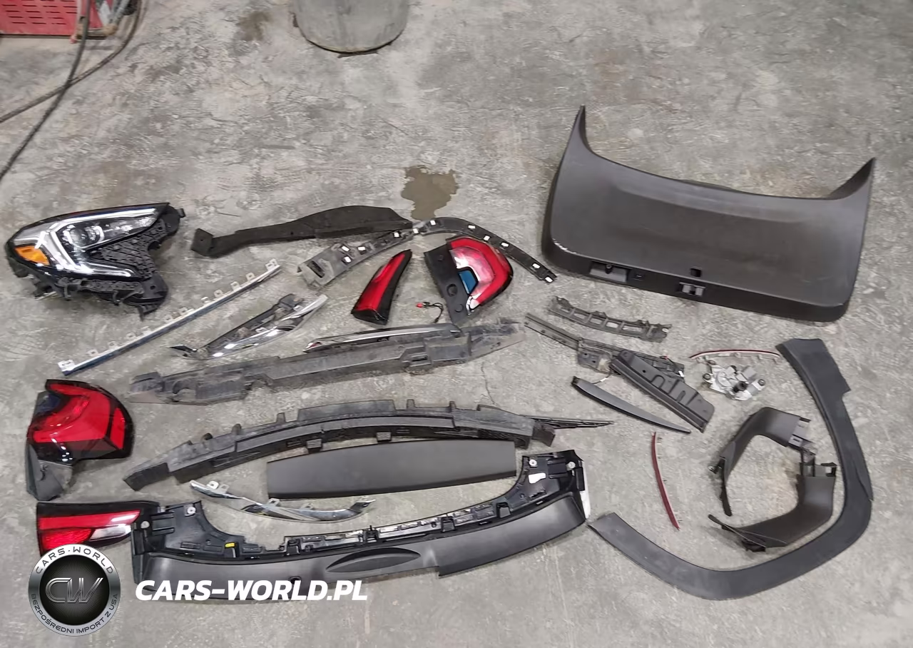 2019 GMC Terrain Slt VIN:3GKALVEX0KL267857 - 12