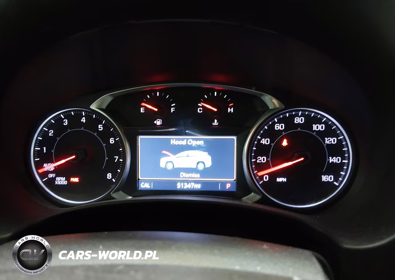 2019 GMC Terrain Slt VIN:3GKALVEX0KL267857 - 7