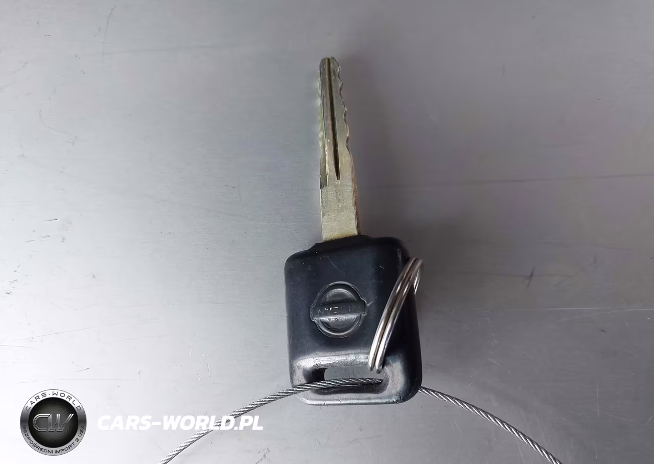 2003 Nissan Altima 2.5 S VIN:1N4AL11D73C267146 - 11