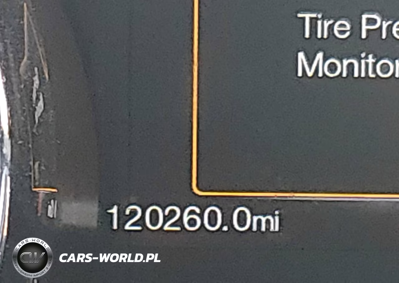 2017 Ford Mustang V6 VIN:1FA6P8AM3H5225121 - 15