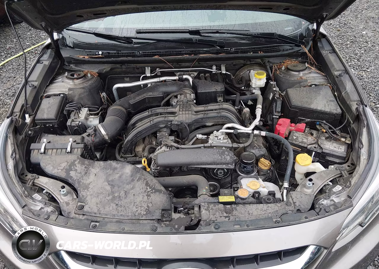 2022 Subaru Legacy Limited VIN:4S3BWAN67N3007026 - 10