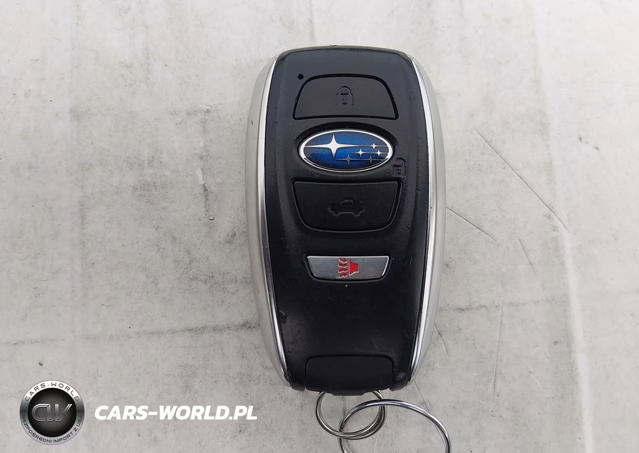 2022 Subaru Legacy Limited VIN:4S3BWAN67N3007026 - 11
