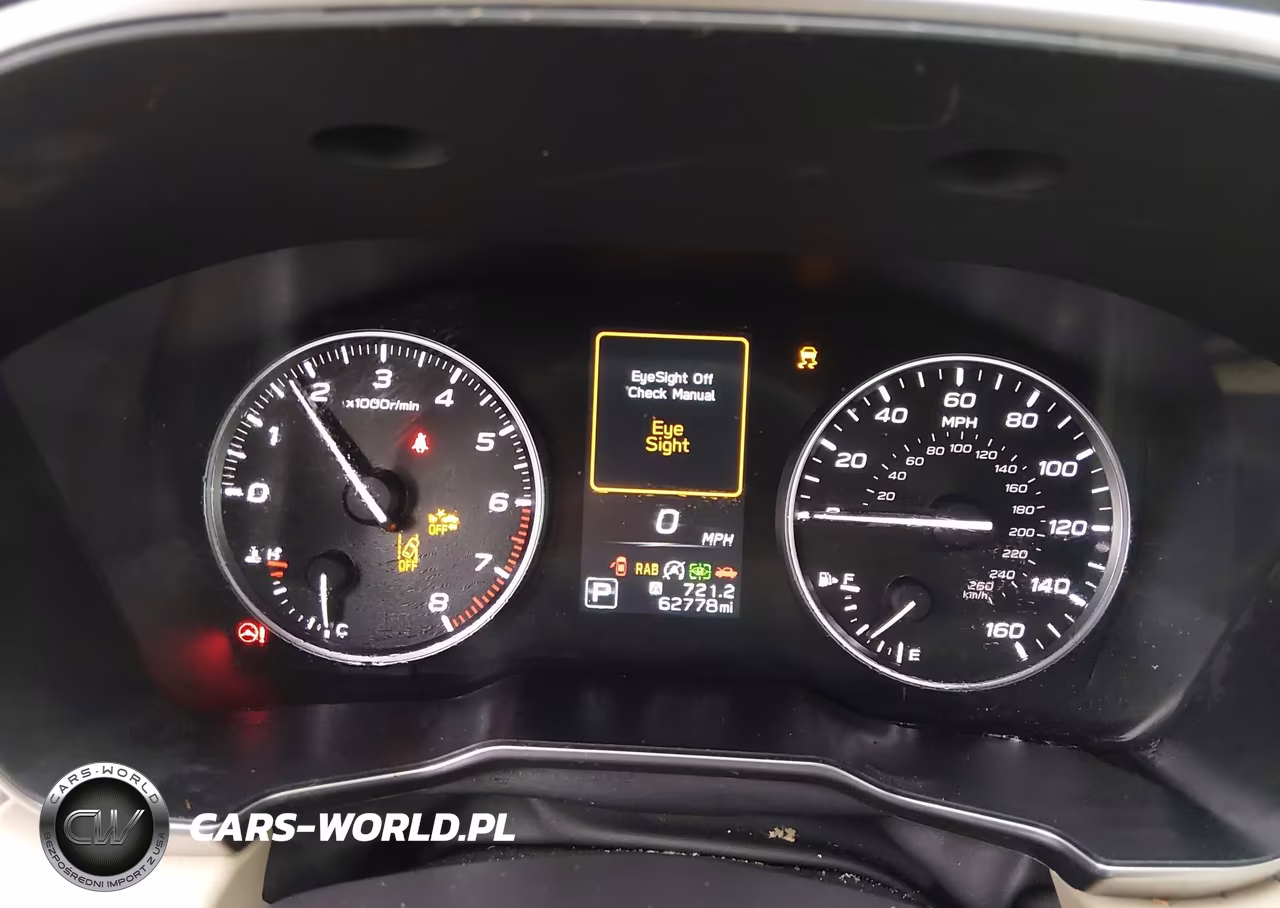 2022 Subaru Legacy Limited VIN:4S3BWAN67N3007026 - 7