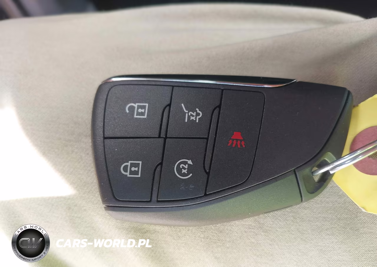 2025 Chevrolet Equinox Awd Activ VIN:3GNAXSEG5SL271652 - 11