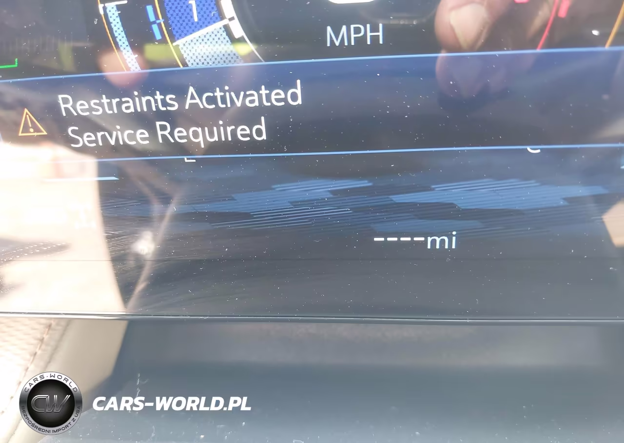 2025 Chevrolet Equinox Awd Activ VIN:3GNAXSEG5SL271652 - 15