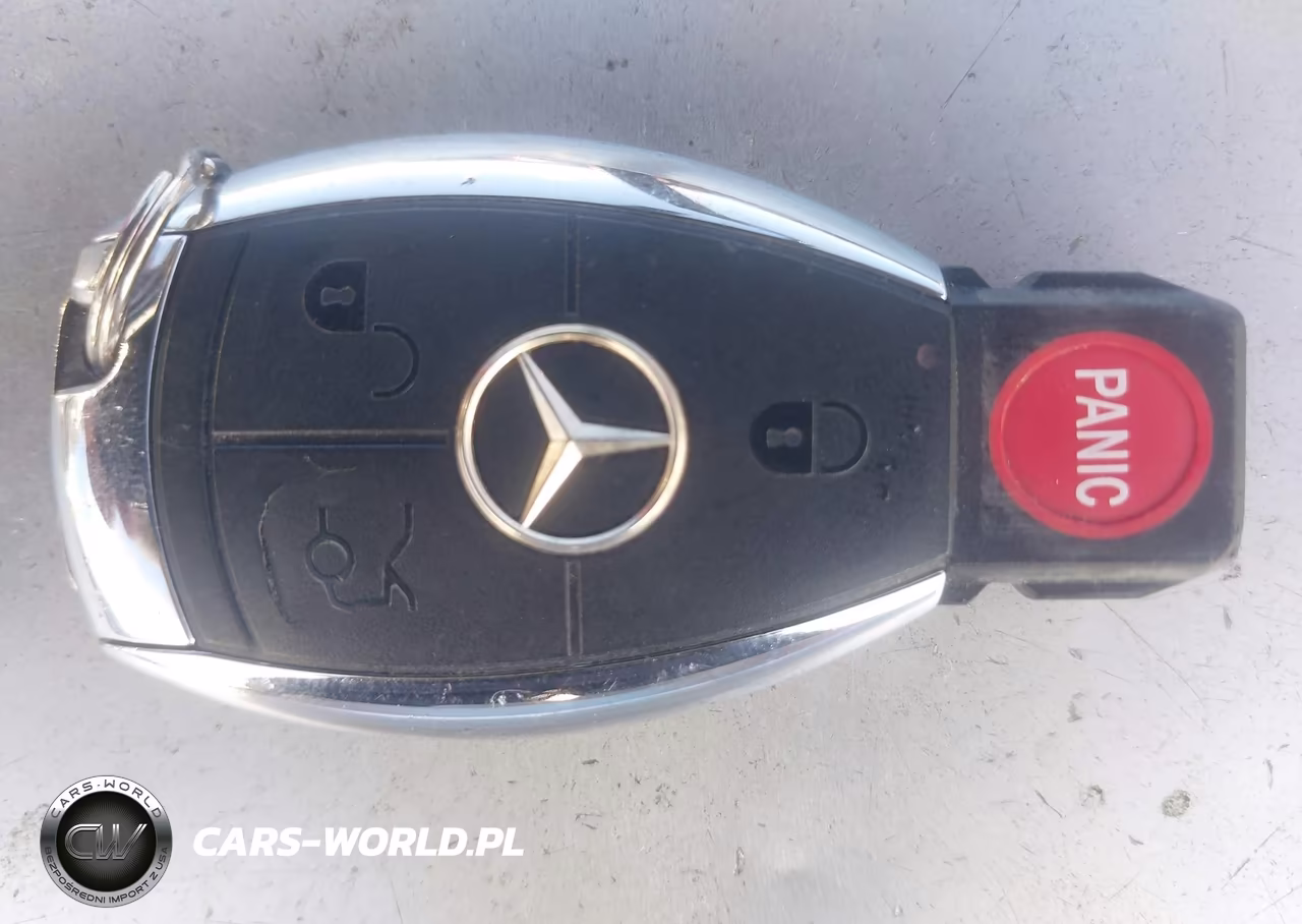 2008 Mercedes-Benz C 350 Sport VIN:WDDGF56X78R020046 - 11