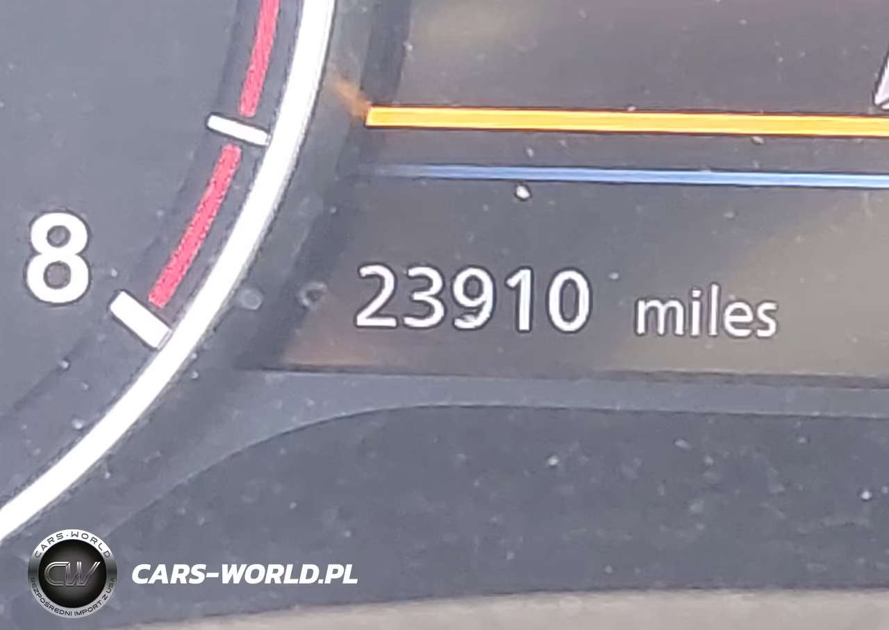 2024 Nissan Sentra Sv Xtronic Cvt VIN:3N1AB8CV7RY213635 - 16