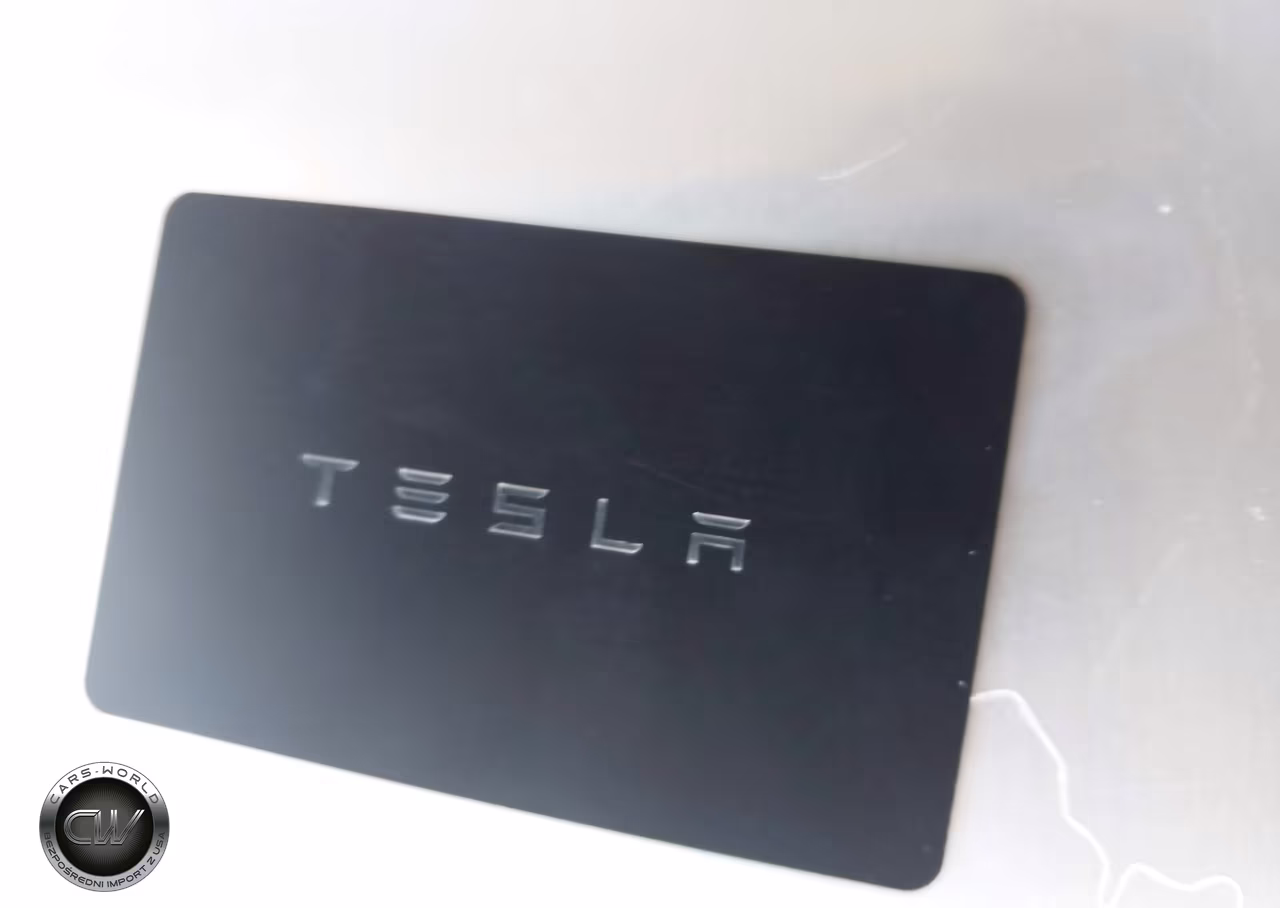2026 Tesla Model Y VIN:7SAYGDEE9TA650364 - 11