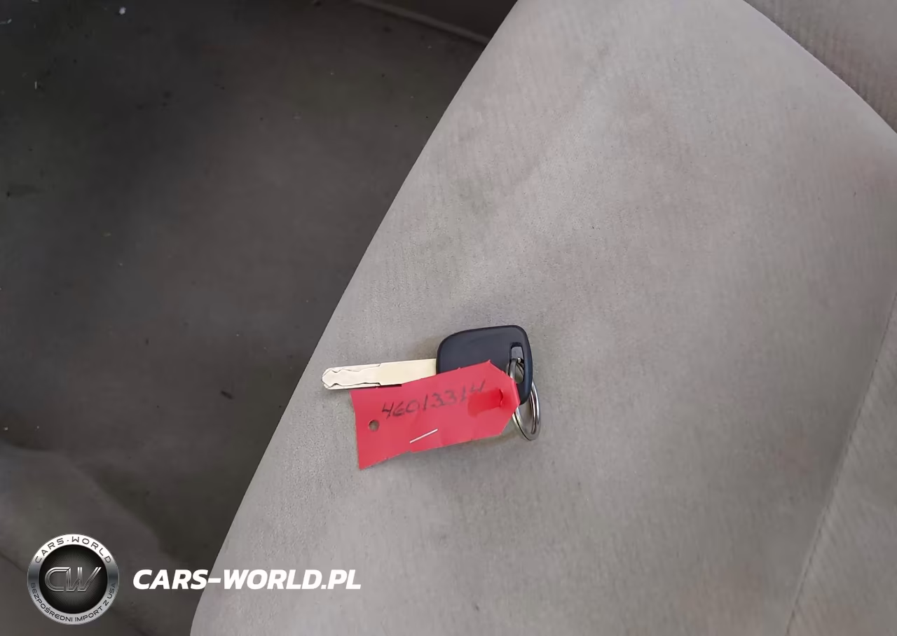 2011 Honda Civic Lx VIN:2HGFA1F51BH539744 - 11