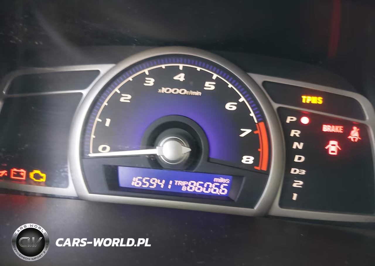 2011 Honda Civic Lx VIN:2HGFA1F51BH539744 - 16
