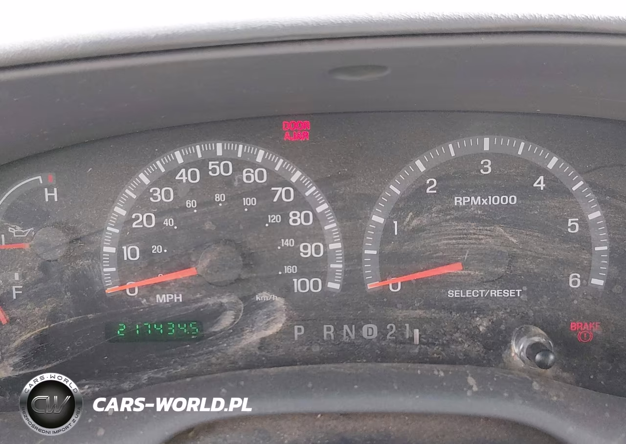 2003 Ford F-150 Lariat-Xlt VIN:1FTRW07L53KB73317 - 7