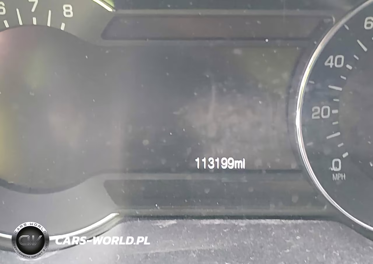 2016 Lincoln Mkz VIN:3LN6L2G90GR630866 - 14