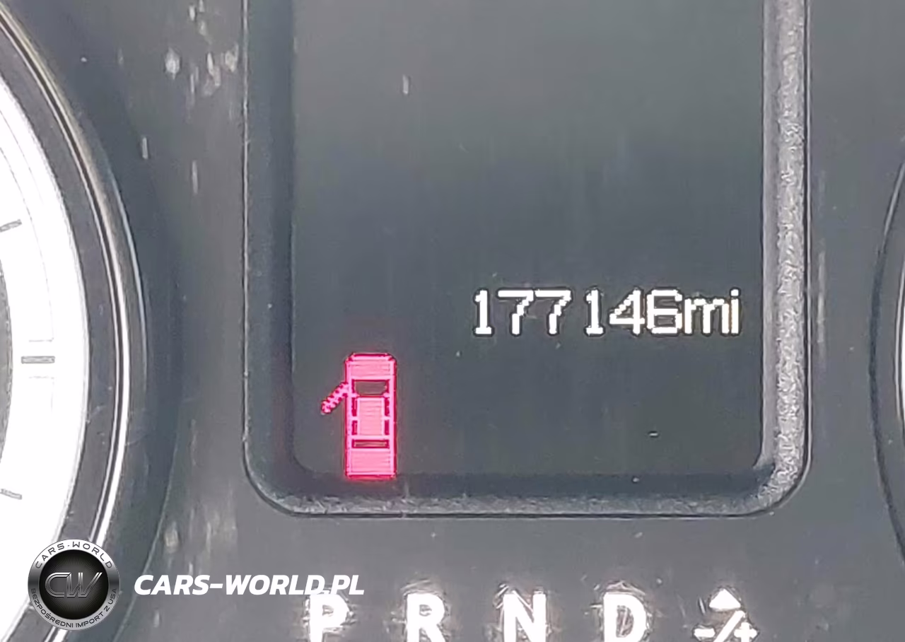 2014 Ram 1500 Express VIN:1C6RR7KT1ES234650 - 15