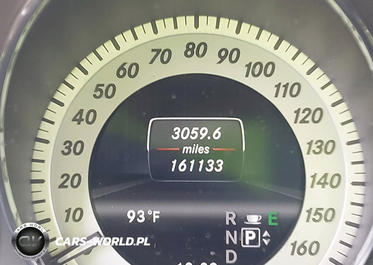 2013 Mercedes-Benz Glk 350 4Matic VIN:WDCGG8JB0DG102298 - 15