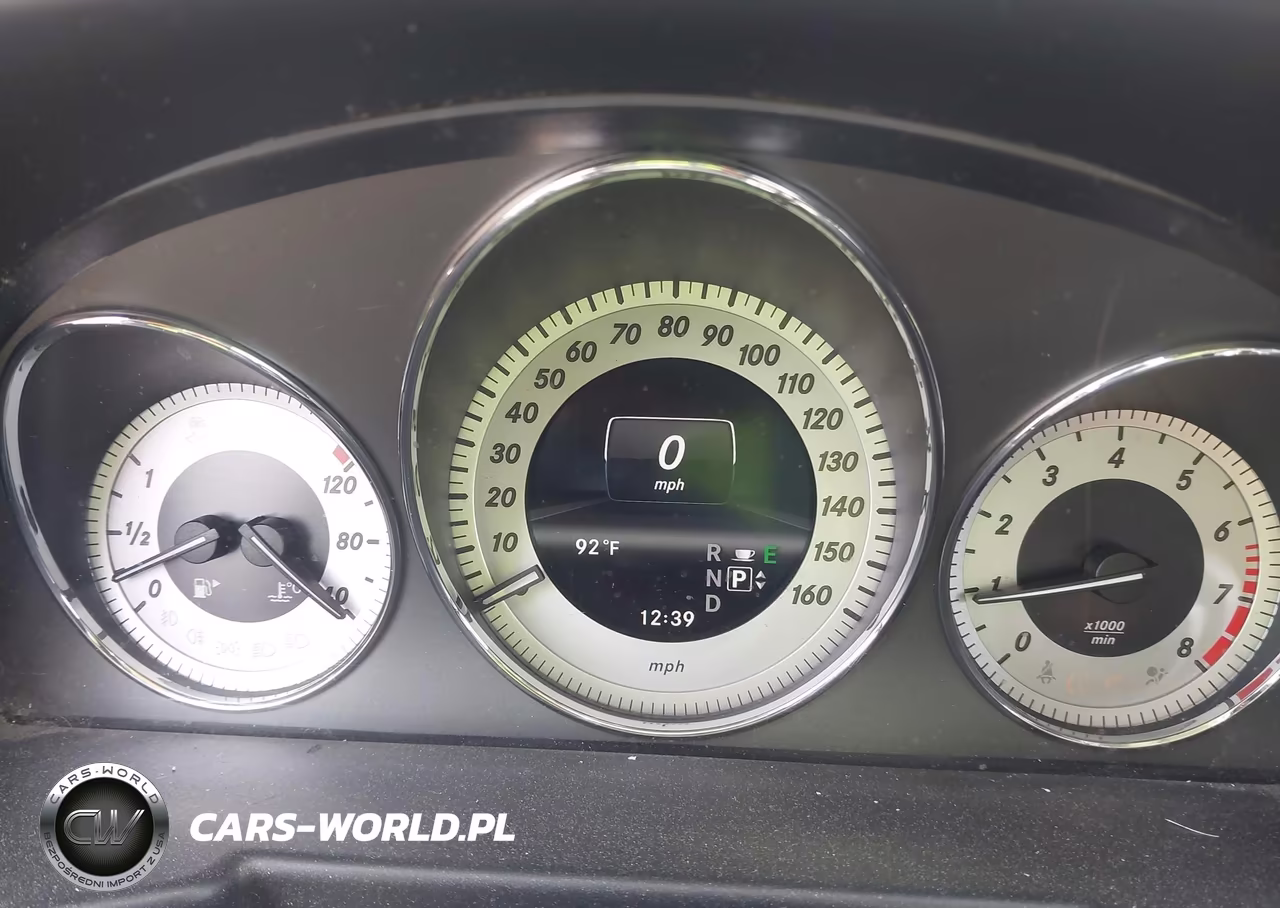 2013 Mercedes-Benz Glk 350 4Matic VIN:WDCGG8JB0DG102298 - 7