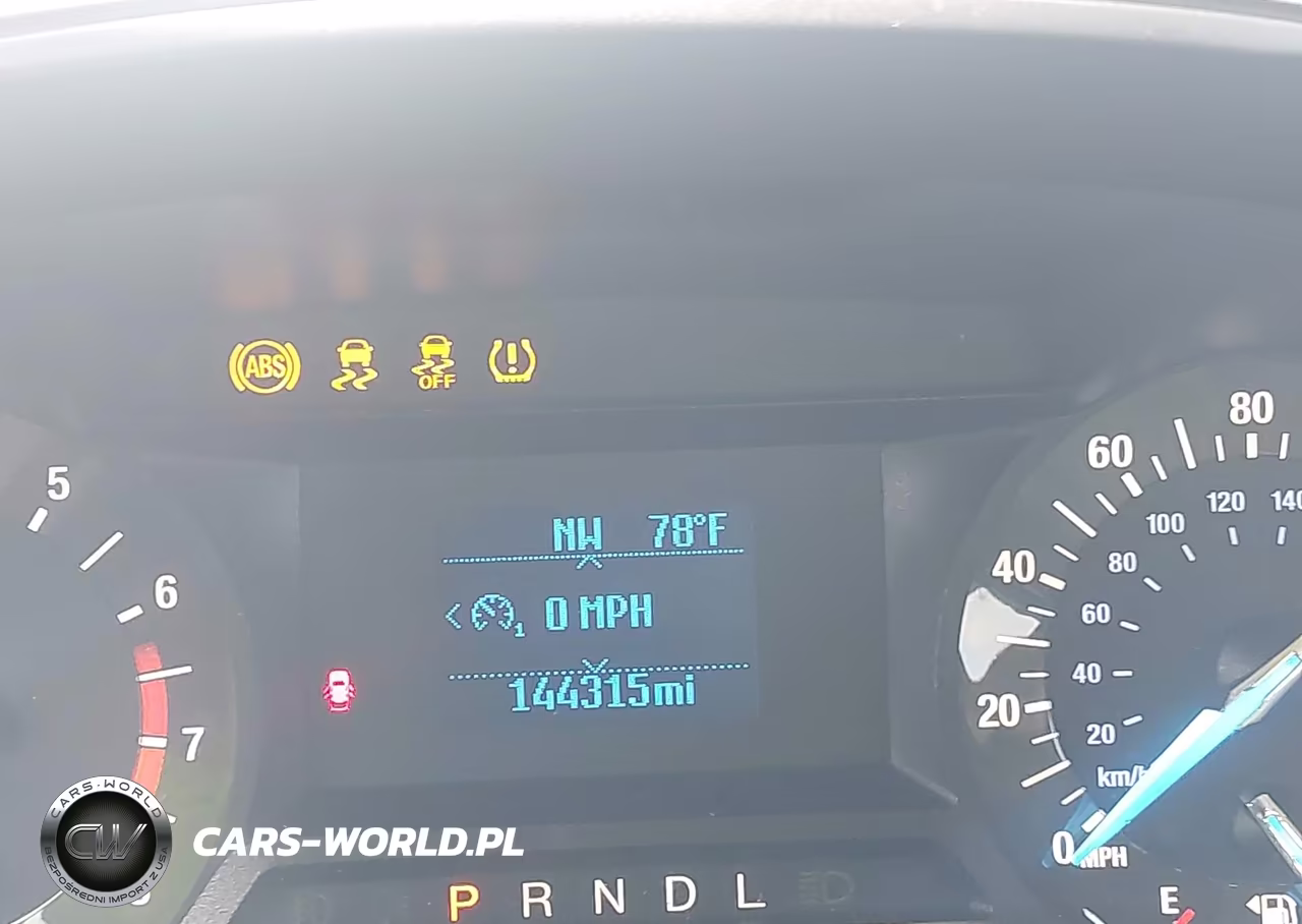 2017 Ford Fusion S VIN:3FA6P0G70HR175942 - 15