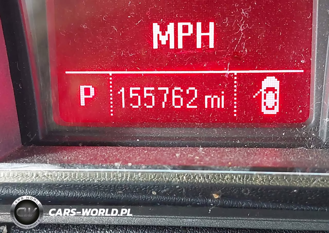 2013 GMC Terrain Sle-1 VIN:2GKALMEKXD6350315 - 12