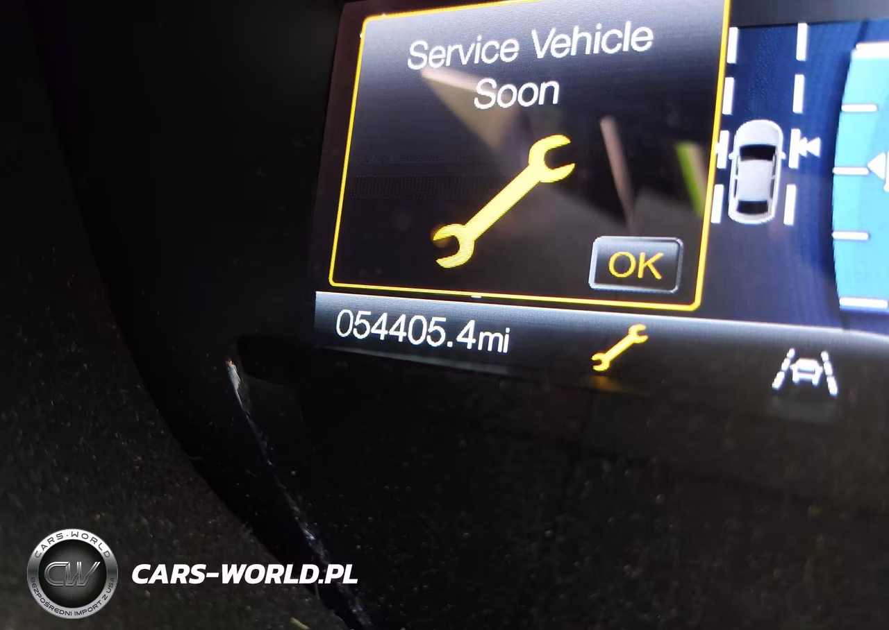 2022 Ford Edge St-Line VIN:2FMPK4J98NBA69257 - 16