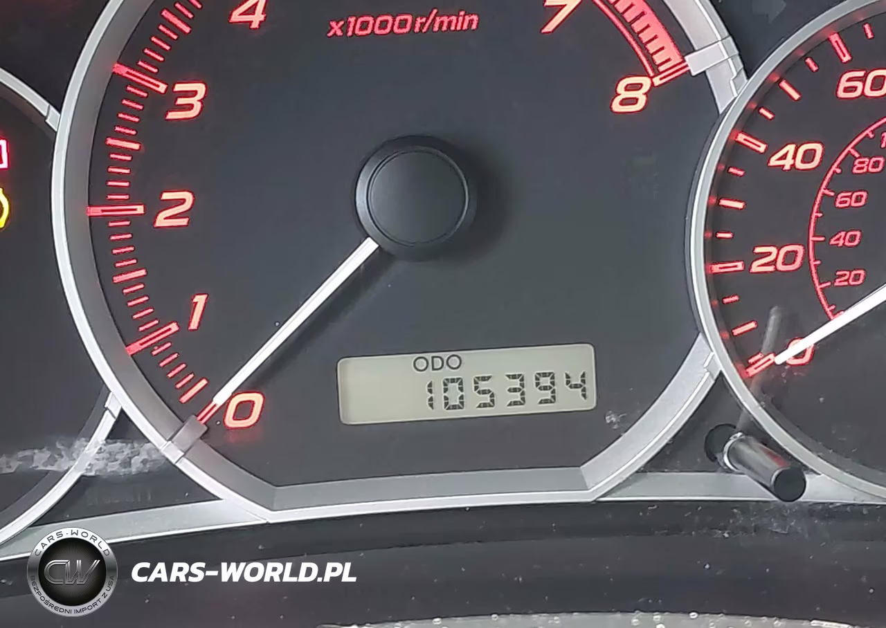 2014 Subaru Impreza Wrx VIN:JF1GR7E61EG200271 - 15