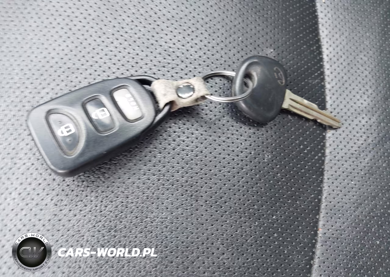 2014 Hyundai Elantra Limited VIN:5NPDH4AE4EH471347 - 11