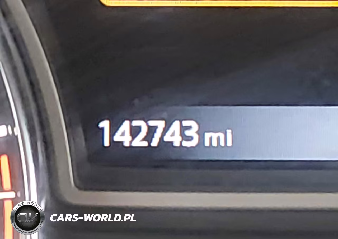2018 Nissan Altima 2.5 Sv VIN:1N4AL3AP4JC242398 - 16
