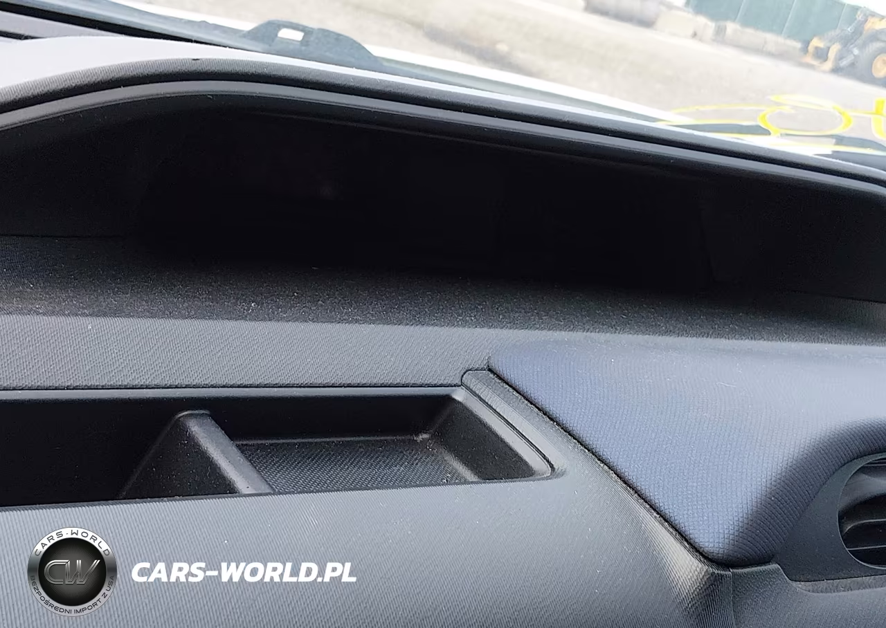 2016 Toyota Prius C Two VIN:JTDKDTB33G1138237 - 7