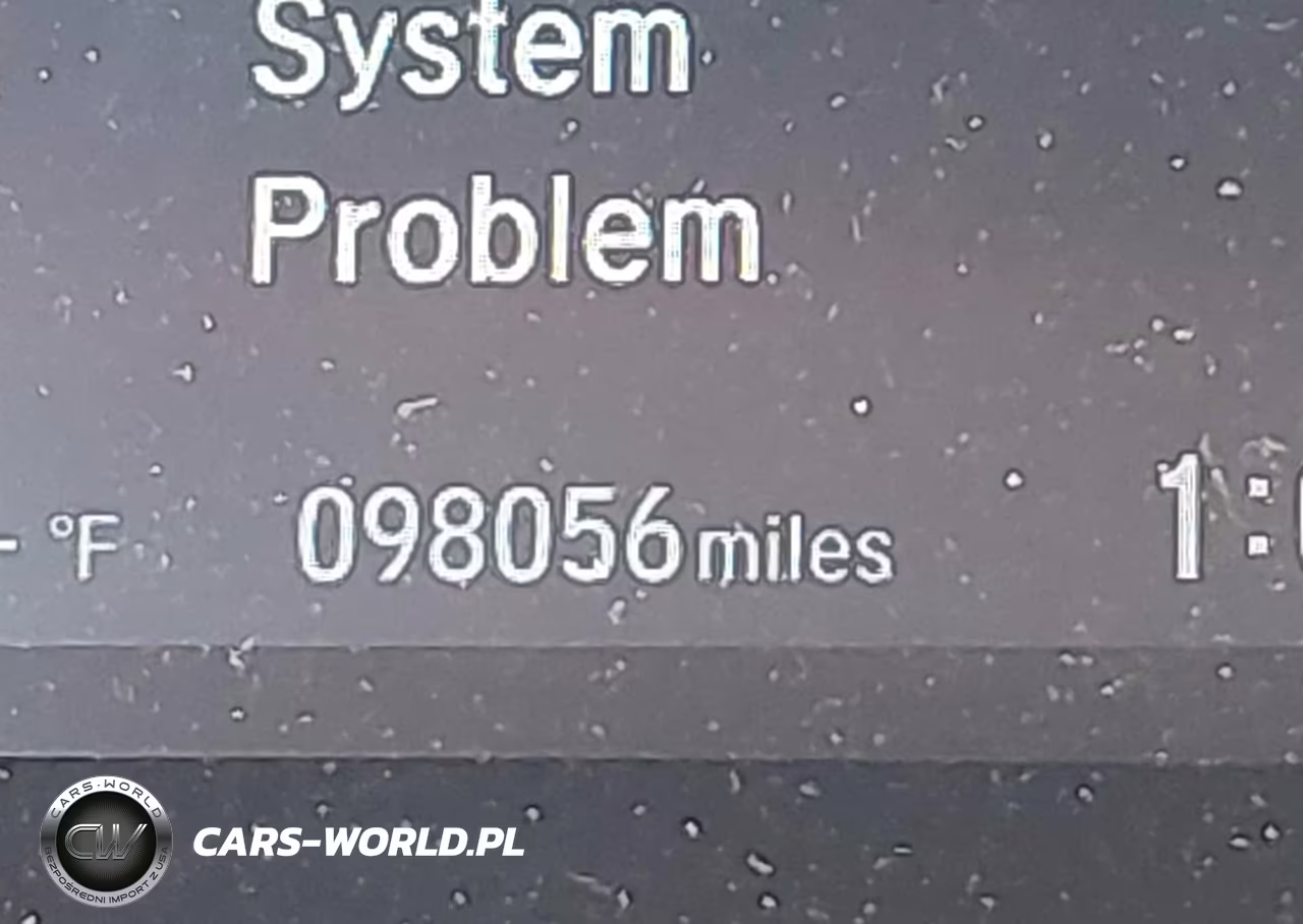 2017 Honda Civic Ex-L VIN:19XFC1F7XHE015359 - 15