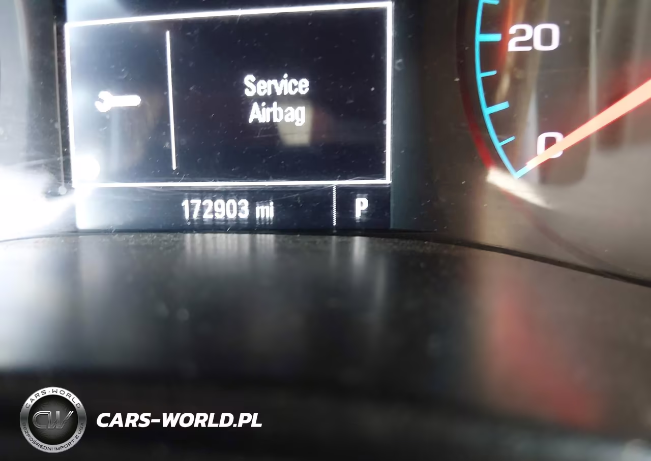 2017 Chevrolet Colorado Wt VIN:1GCHSBEA4H1287648 - 15