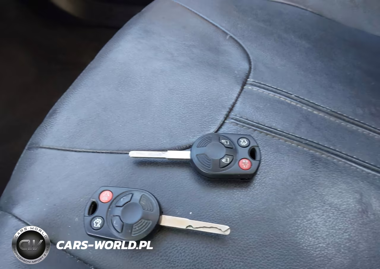 2012 Ford Focus Sel VIN:1FAHP3H27CL118447 - 11