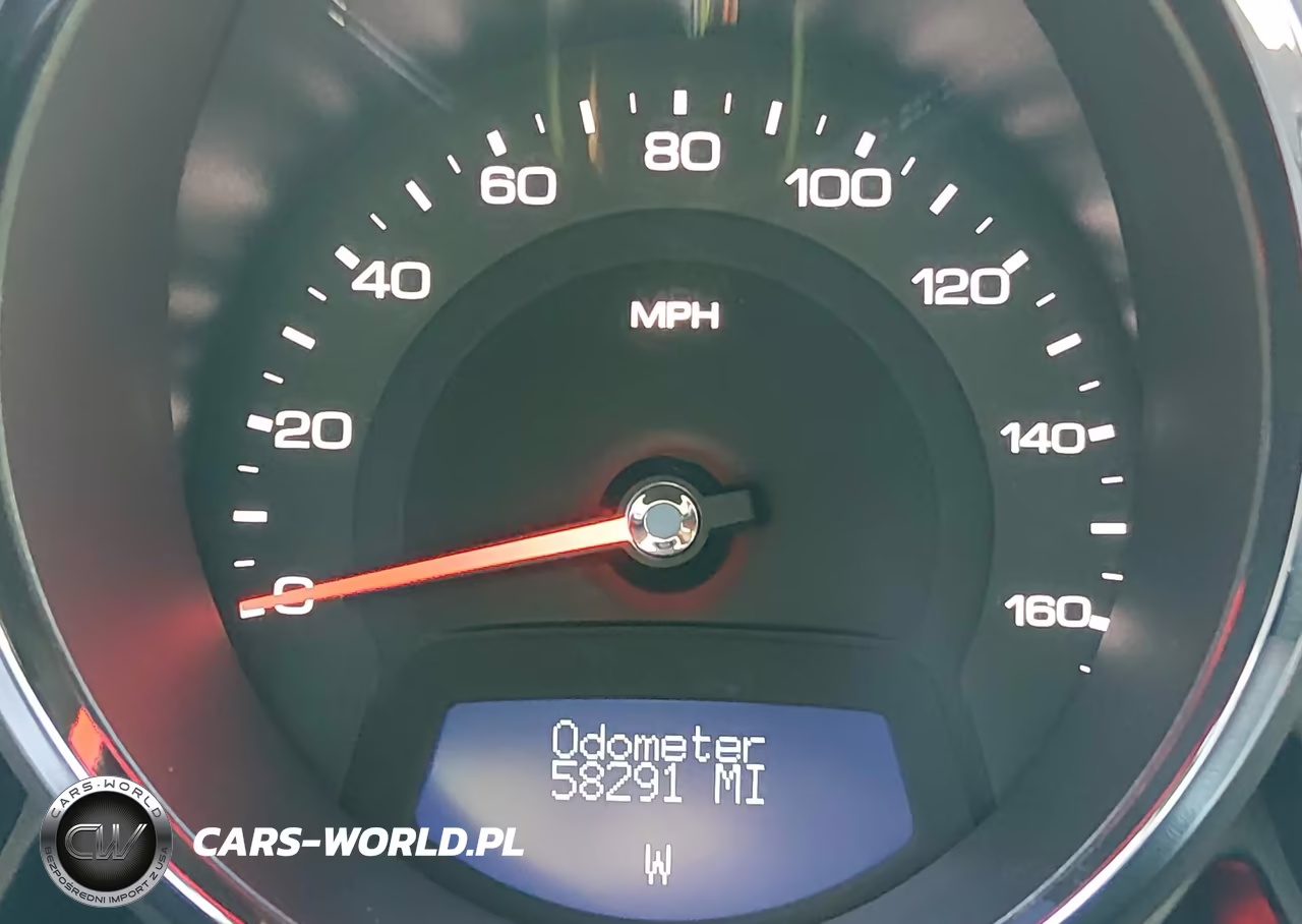 2009 Cadillac Cts Standard VIN:1G6DG577490138413 - 16