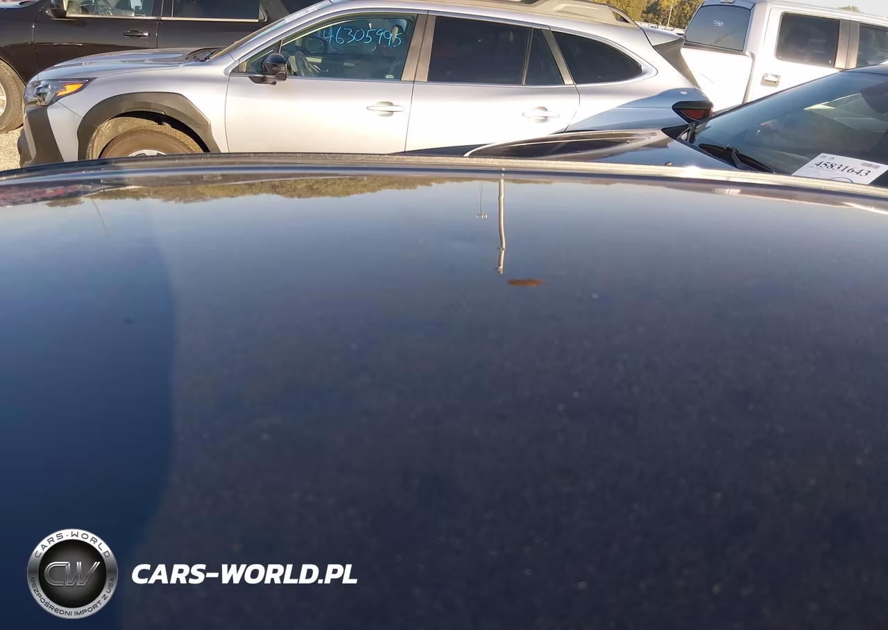2020 Chevrolet Sonic Fwd Lt VIN:1G1JD5SBXL4140938 - 18