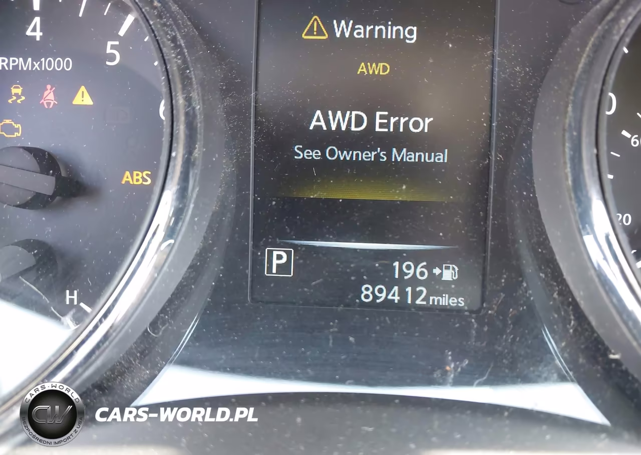 2017 Nissan Rogue Sv VIN:5N1AT2MV2HC767416 - 16