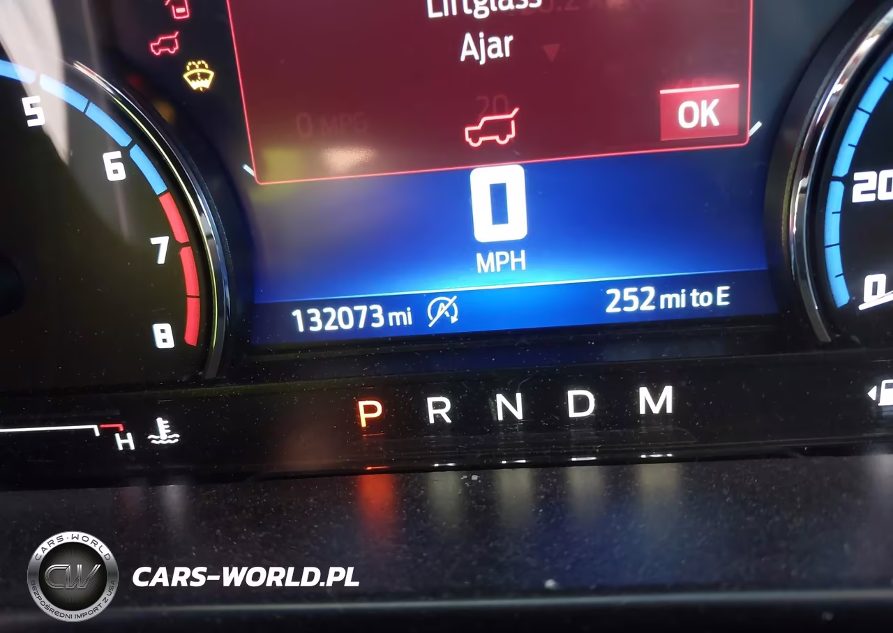 2021 Ford Bronco Sport Badlands VIN:3FMCR9D94MRB07859 - 15