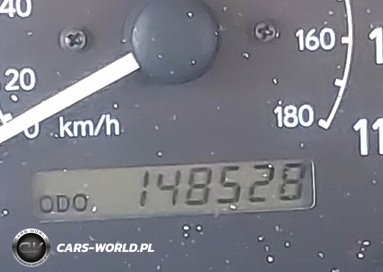 2002 Toyota Corolla Le VIN:1NXBR12E32Z614092 - 15