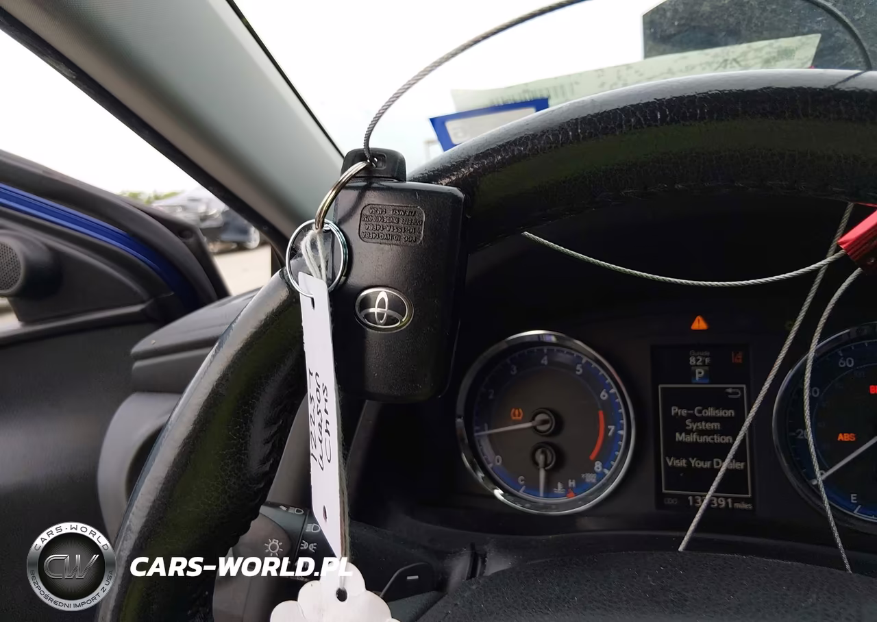 2018 Toyota Corolla Xse VIN:5YFBURHEXJP849688 - 11