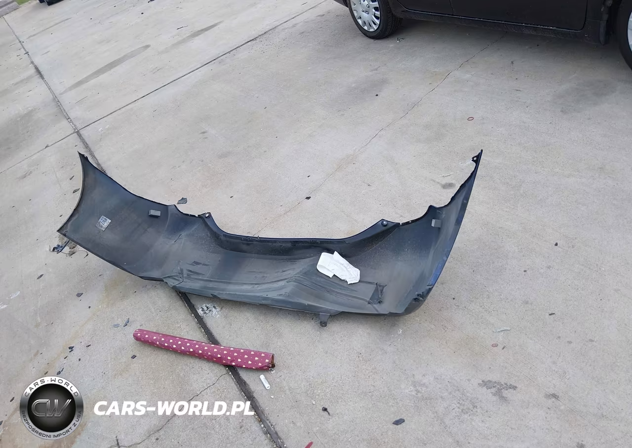 2018 Toyota Corolla Xse VIN:5YFBURHEXJP849688 - 12
